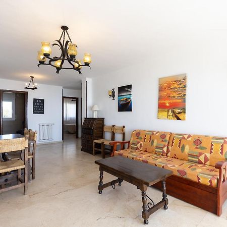 Rentalmar Bahia Palace Miami Playa Luaran gambar